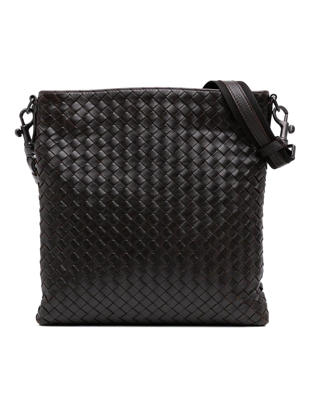 Bottega Veneta Nappa Intrecciato Vn #369053B68B